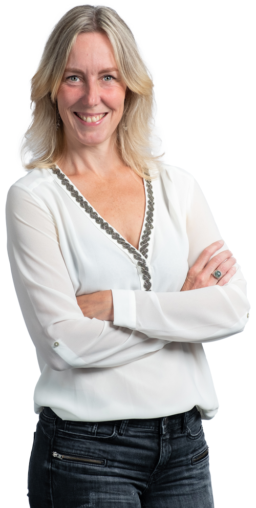 Marjolein-Grafisch-Ontwerper-Rouwkaarten