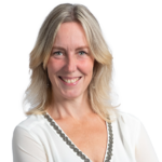 Marjolein-Grafisch-Ontwerper-Rouwkaarten